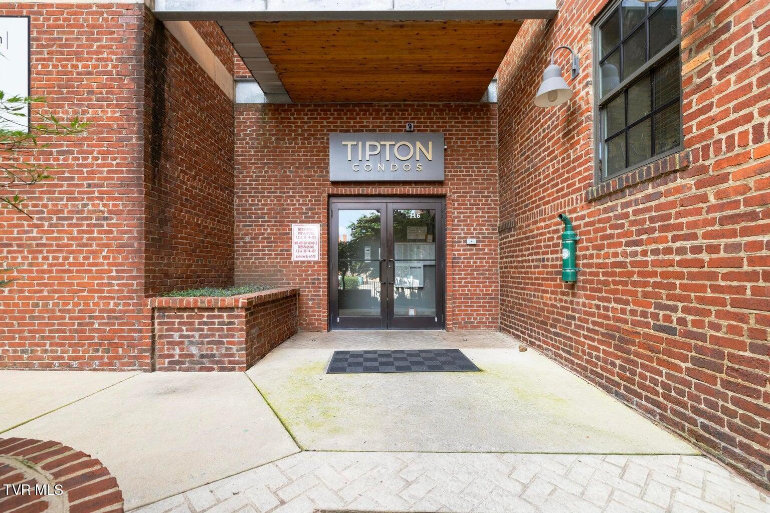 Image 2: 116 e