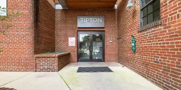 Image 2: 116 e