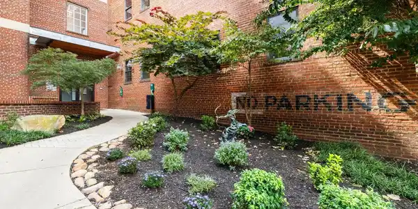 Image 3: 116 d