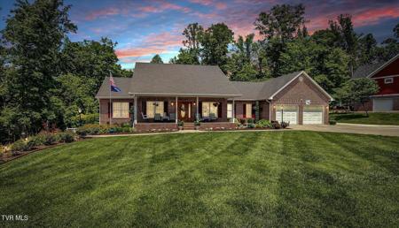 183 Miller Wood Road