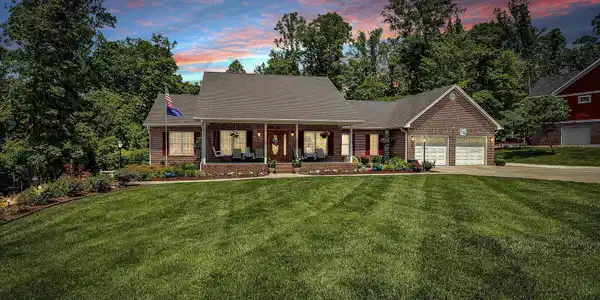 183 Miller Wood Road