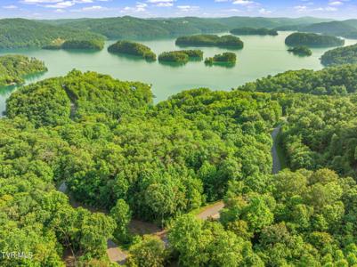 Lot146,147 Lakeview Drive