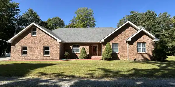 9690 White Oak Road
