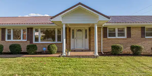 19497 Stone Mountain Road