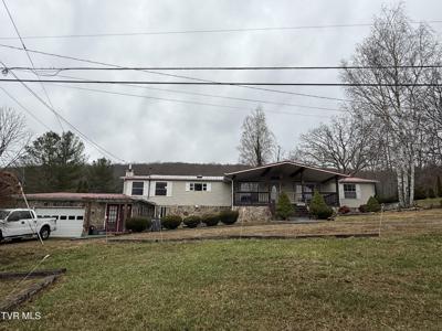 8409 Fleming Valley Lane