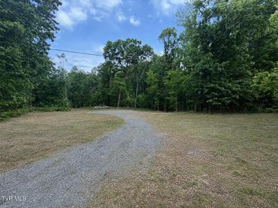 955 Old Hall Road