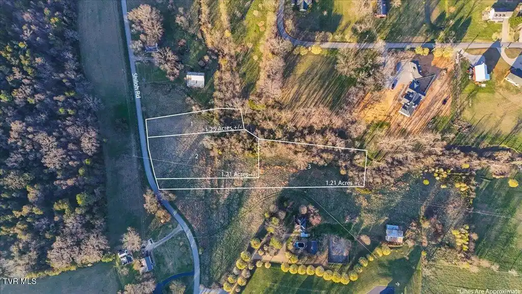 Image 1: 09-DJI_20260319184148_0289_D2