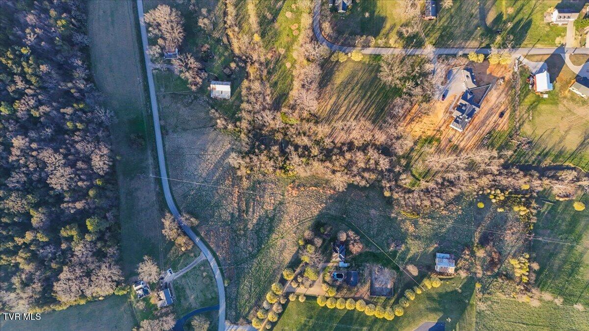 Image 2: 08-DJI_20260319184148_0289_D