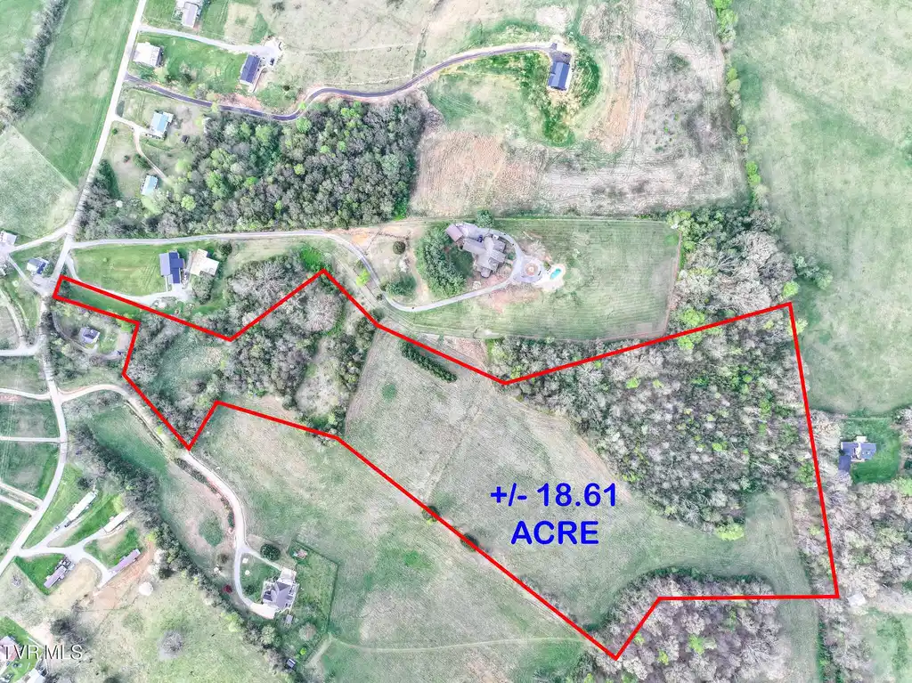 Image 1: DJI_20260403170411_0203_D-Edit