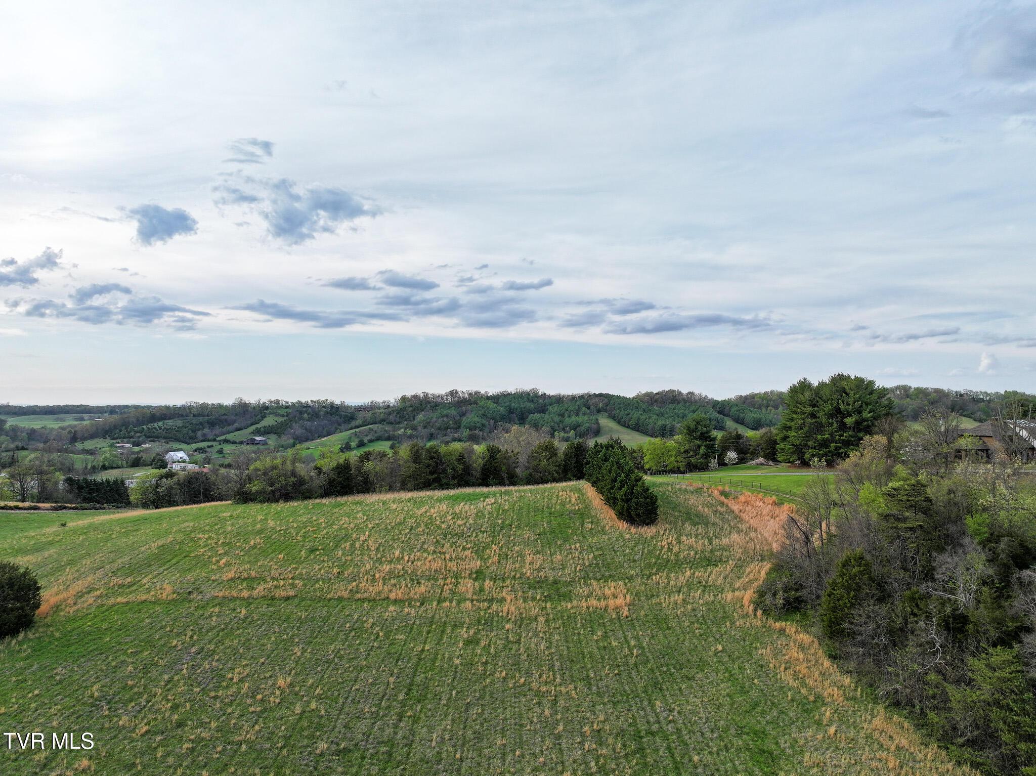 Image 2: DJI_20260403170849_0219_D