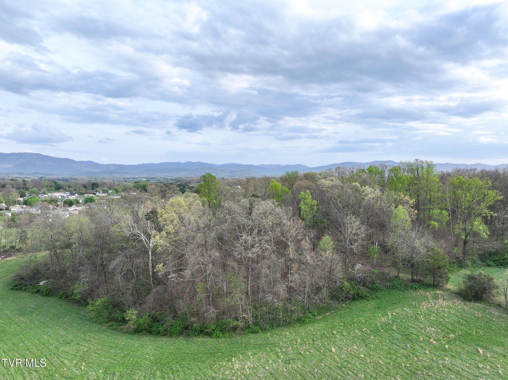 Image 3: DJI_20260403170837_0218_D