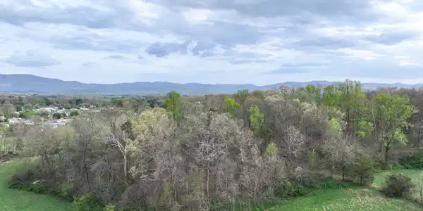 Image 3: DJI_20260403170837_0218_D