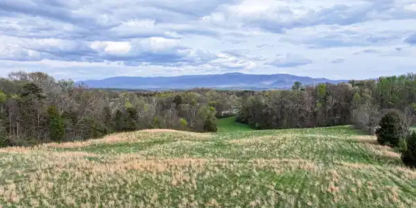 Image 4: DJI_20260403170756_0214_D