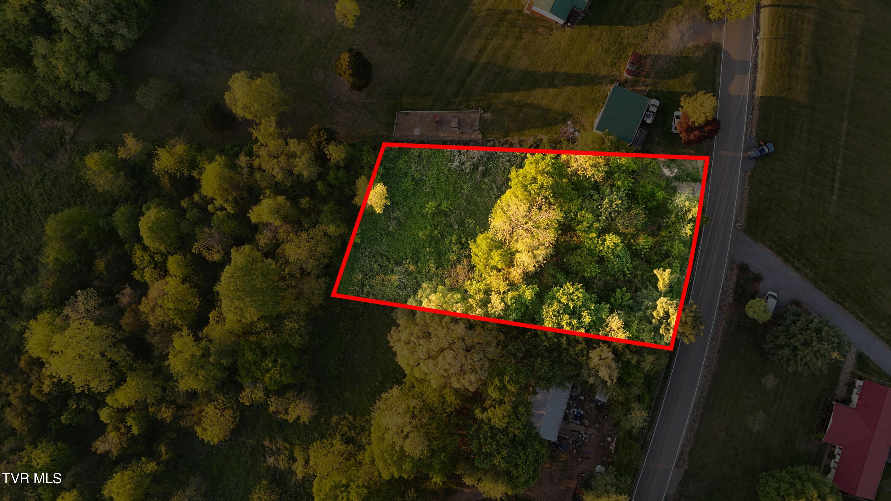 Image 1: 1989 Conklin MA-14 Property Outline (1)