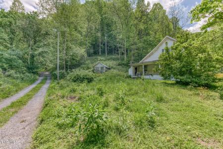 15631 Large Hollow Road