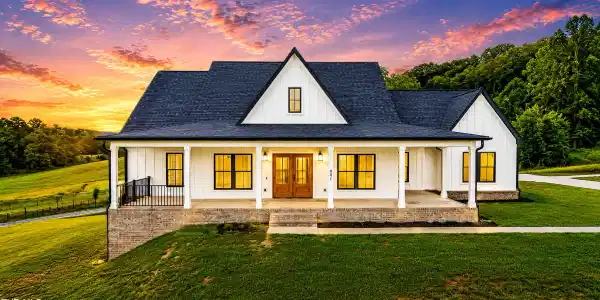 401 Bulldog Miller Road