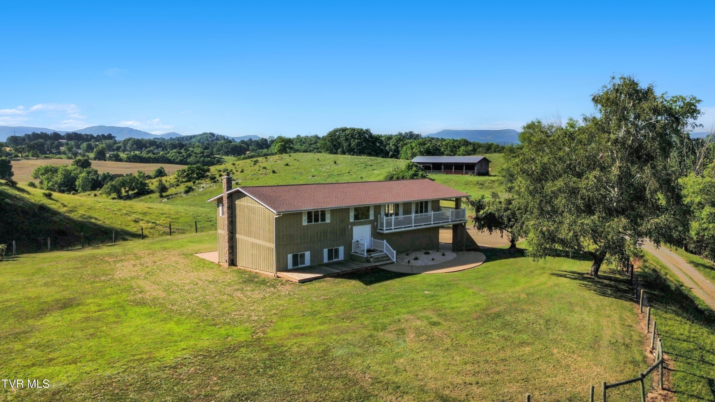 Image 2: dji_fly_20260402_030512_987_178061109895