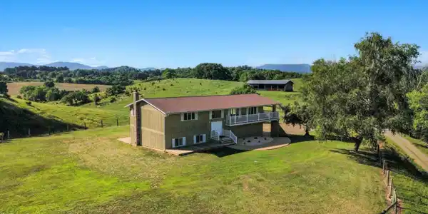 Image 2: dji_fly_20260402_030512_987_178061109895