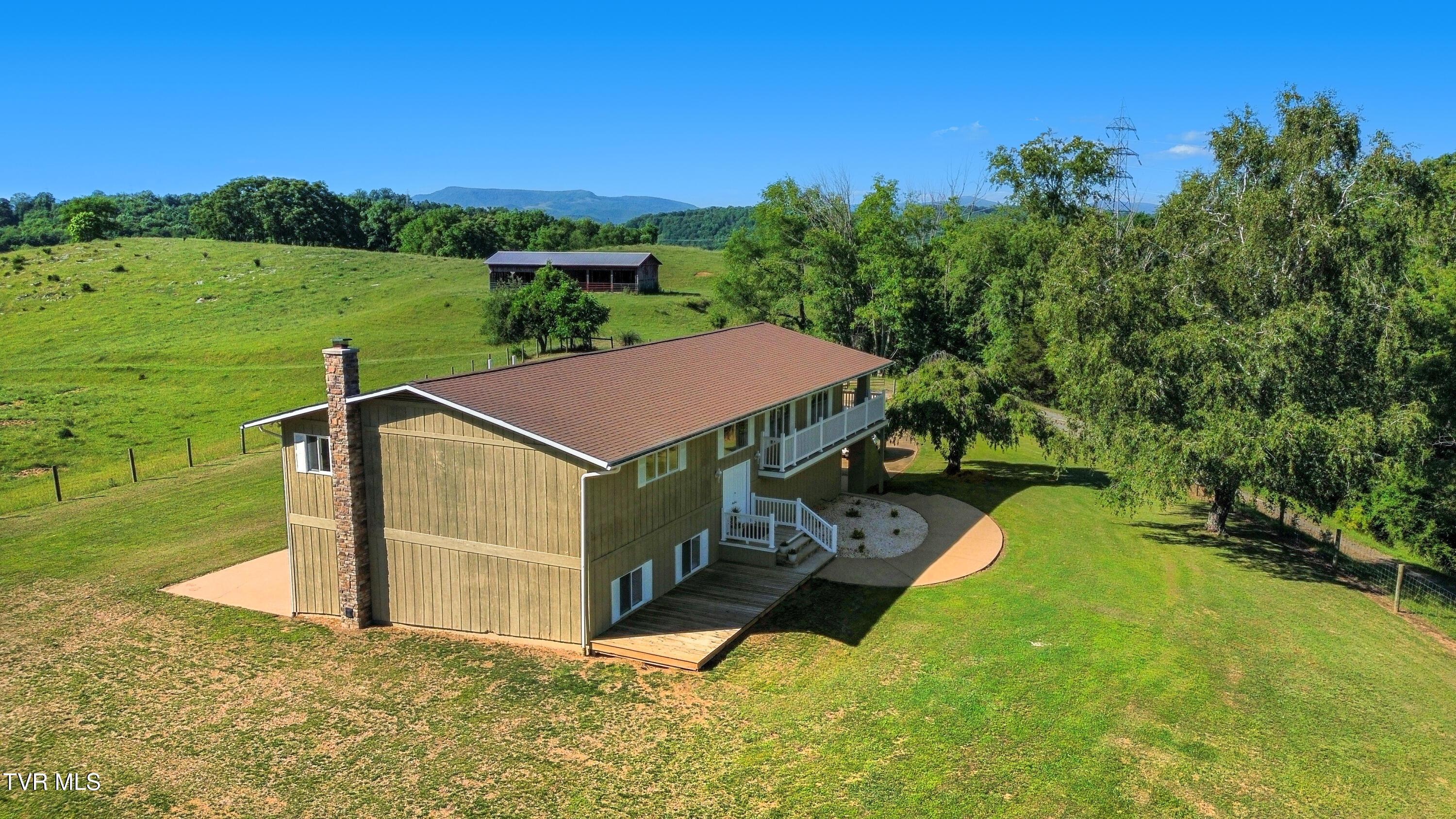 Image 3: dji_fly_20260402_025132_970_178061111057