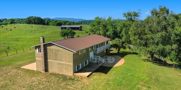 Image 3: dji_fly_20260402_025132_970_178061111057
