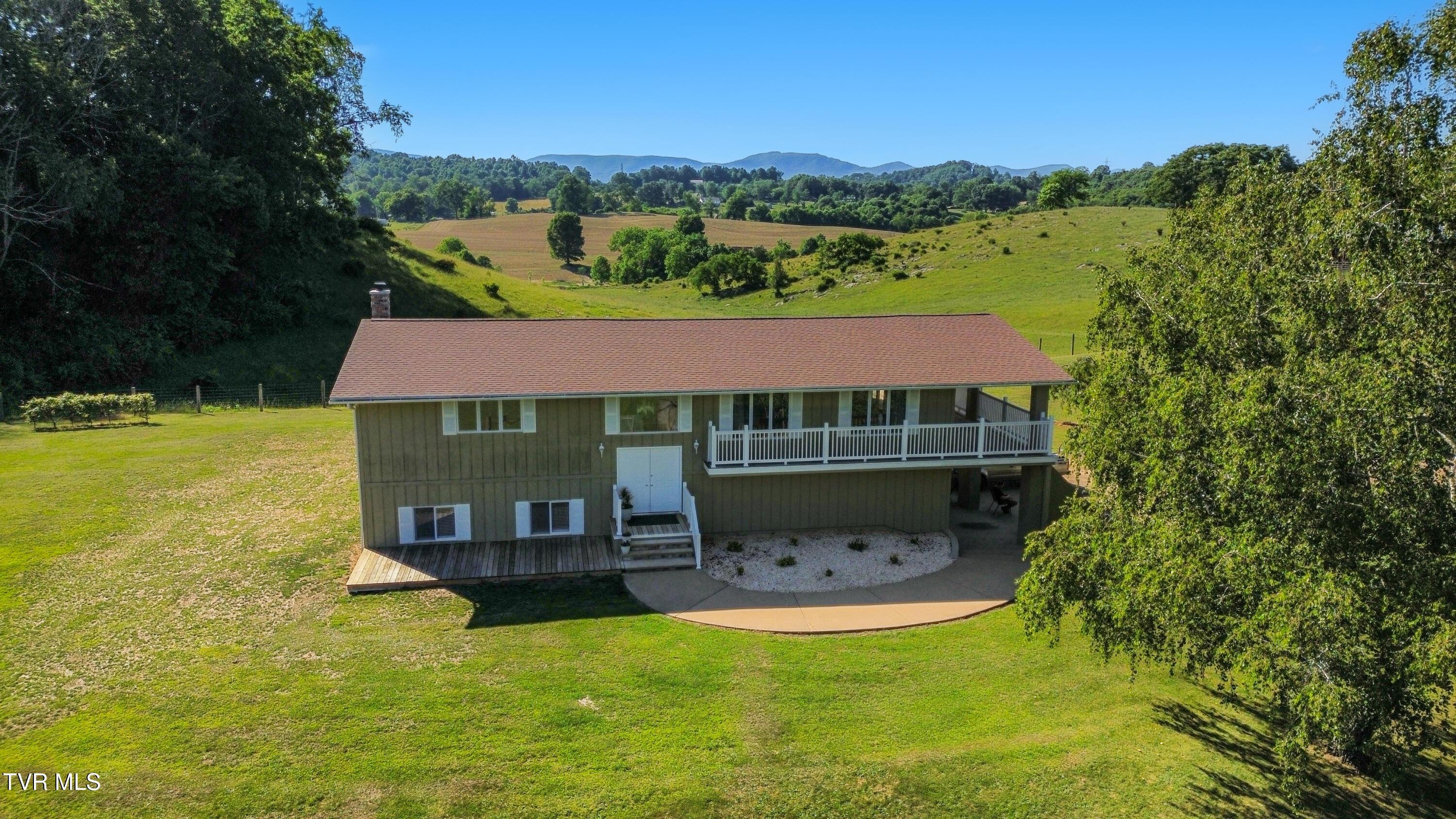 Image 4: dji_fly_20260402_025252_971_178061110992