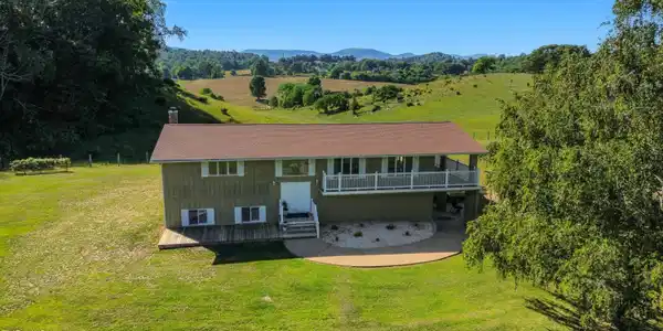Image 4: dji_fly_20260402_025252_971_178061110992