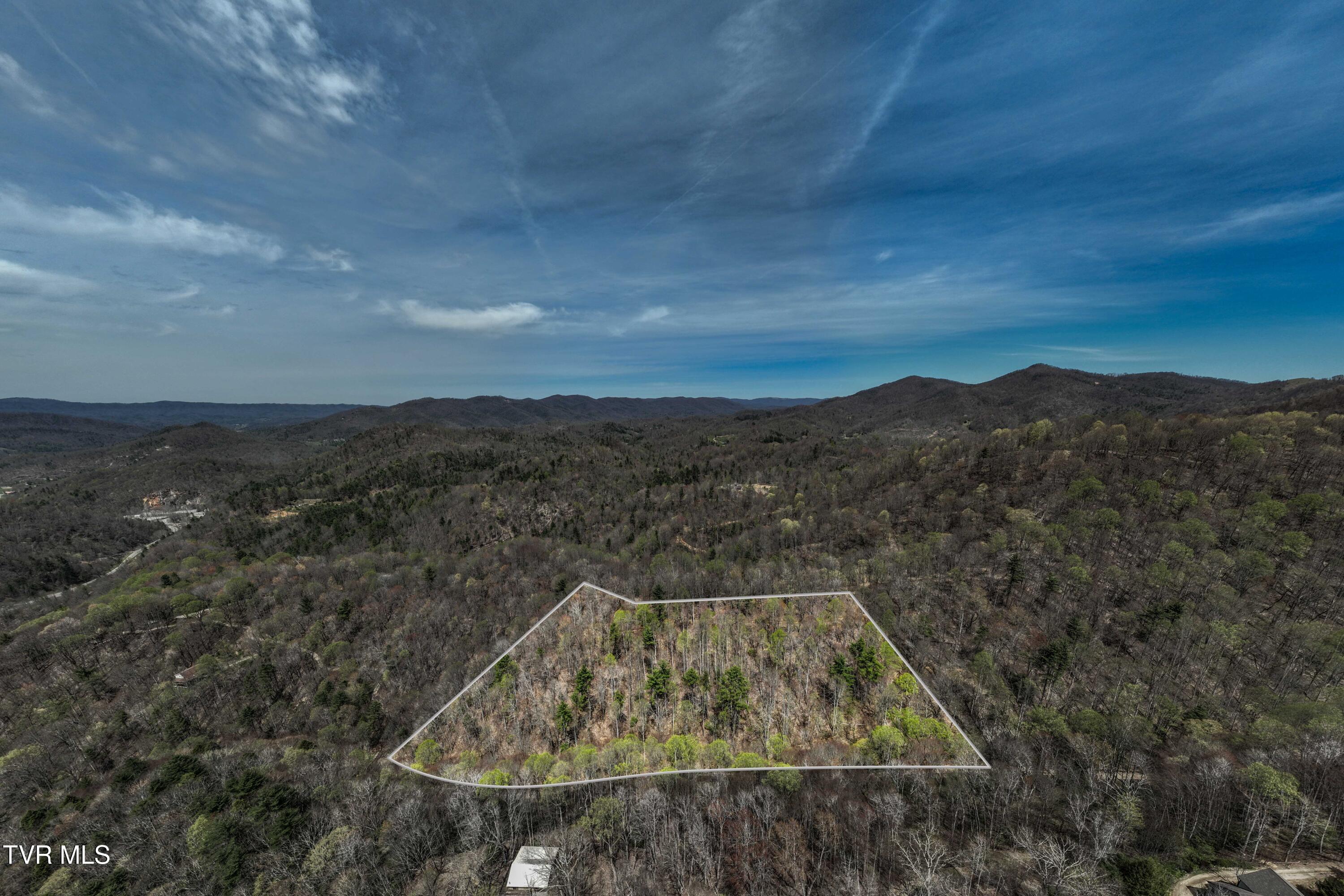 Image 1: TBD Culbertson Rd (1 of 21)