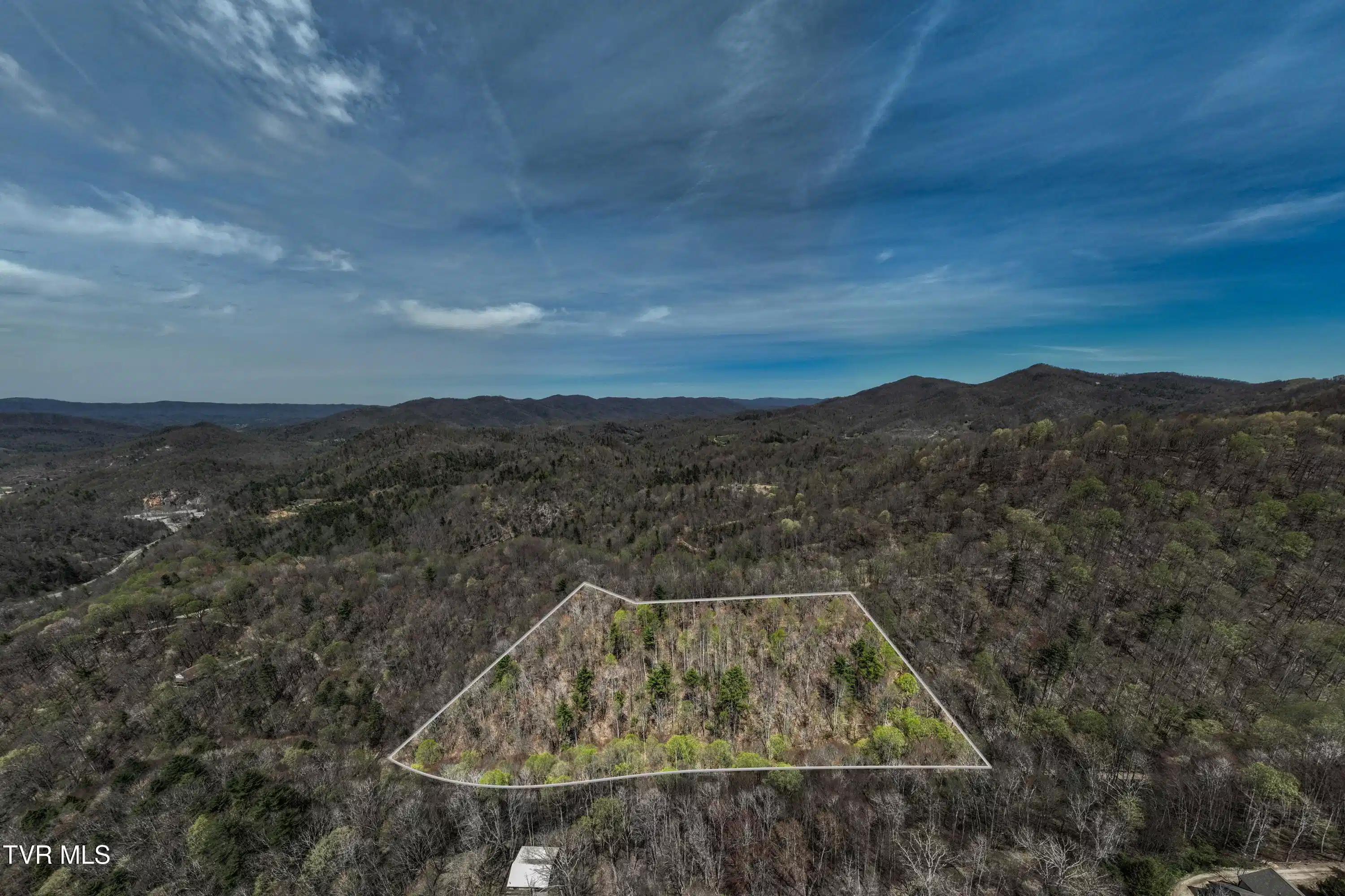 Image 1: TBD Culbertson Rd (1 of 21)