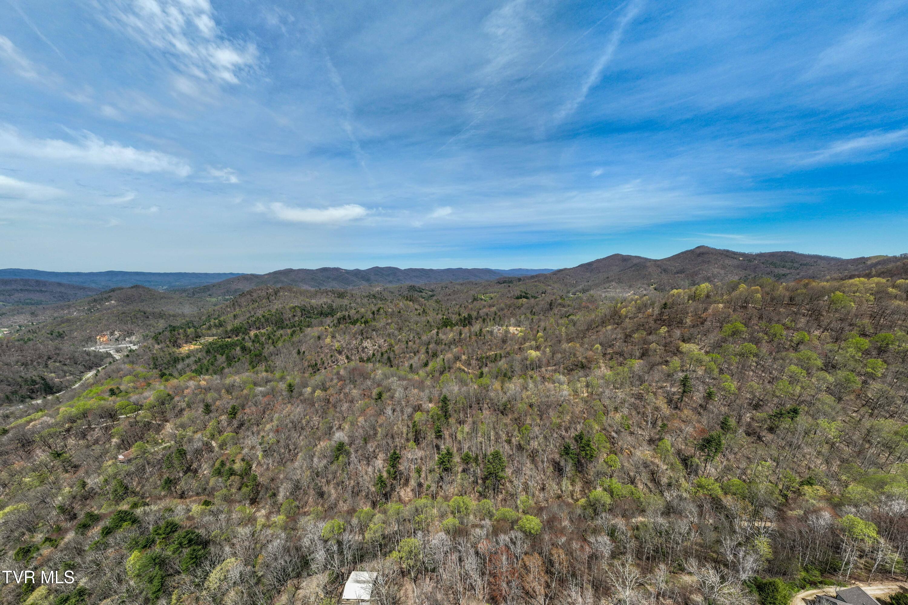 Image 2: TBD Culbertson Rd (2 of 21)