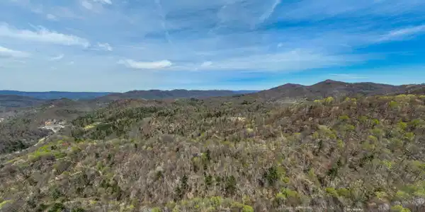 Image 2: TBD Culbertson Rd (2 of 21)