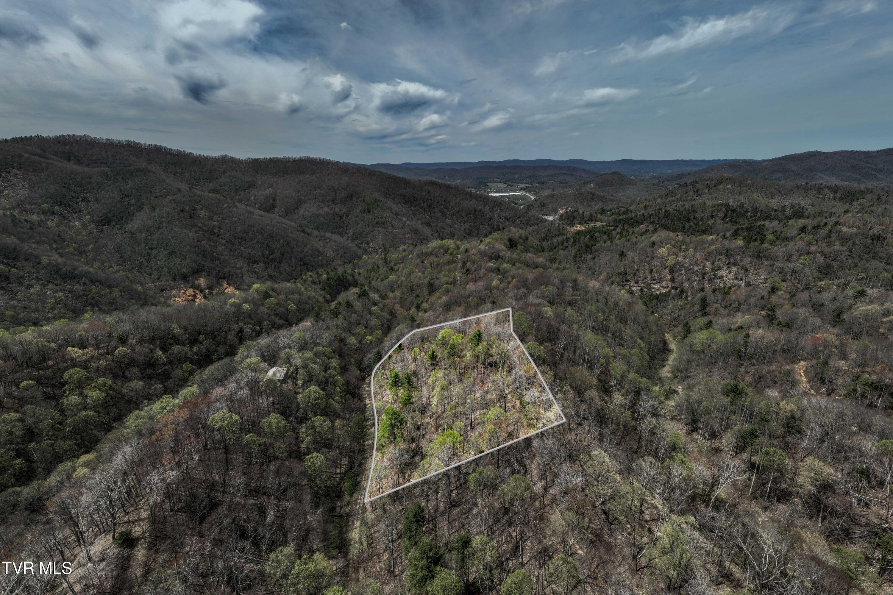 Image 3: TBD Culbertson Rd (3 of 21)