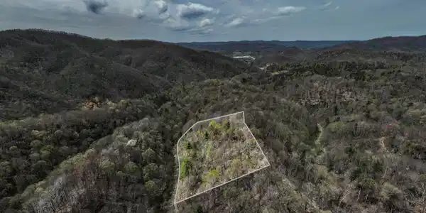 Image 3: TBD Culbertson Rd (3 of 21)