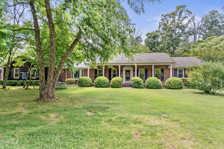 291 Pepper Mill Road