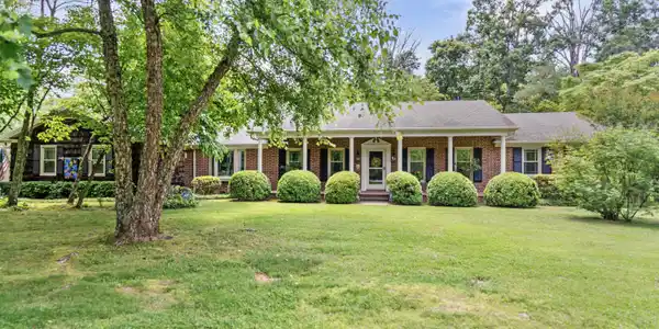 291 Pepper Mill Road