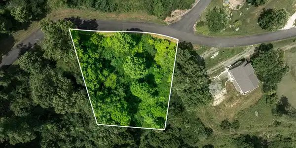 Lot 10 Lake Ridge Road