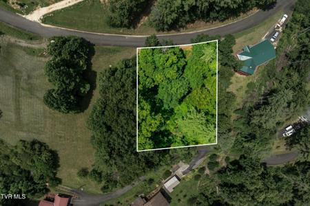 Lot 5 Lake Ridge Road