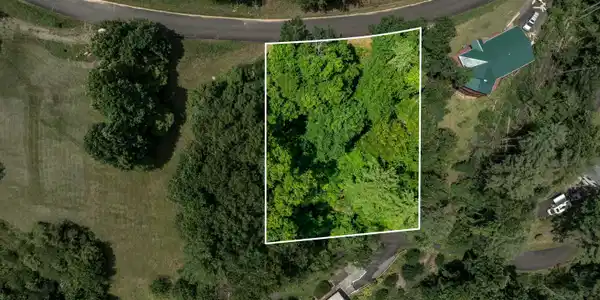 Lot 5 Lake Ridge Road