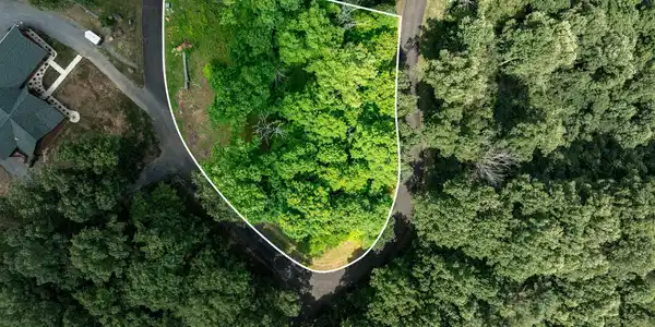 Lot 18 Lake Ridge Road