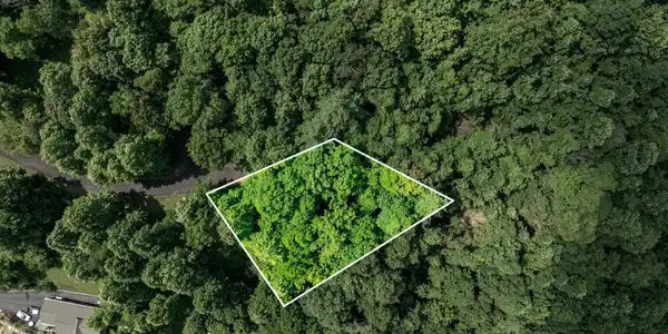 Lot 21 Lake Ridge Road
