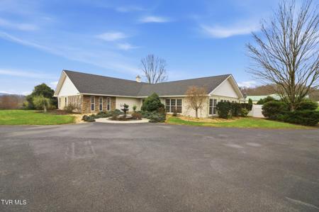 22120 Flame Leaf Drive