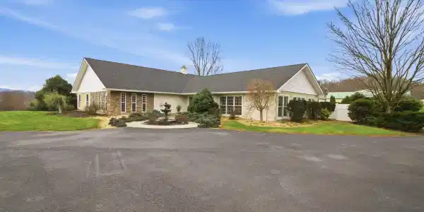 22120 Flame Leaf Drive