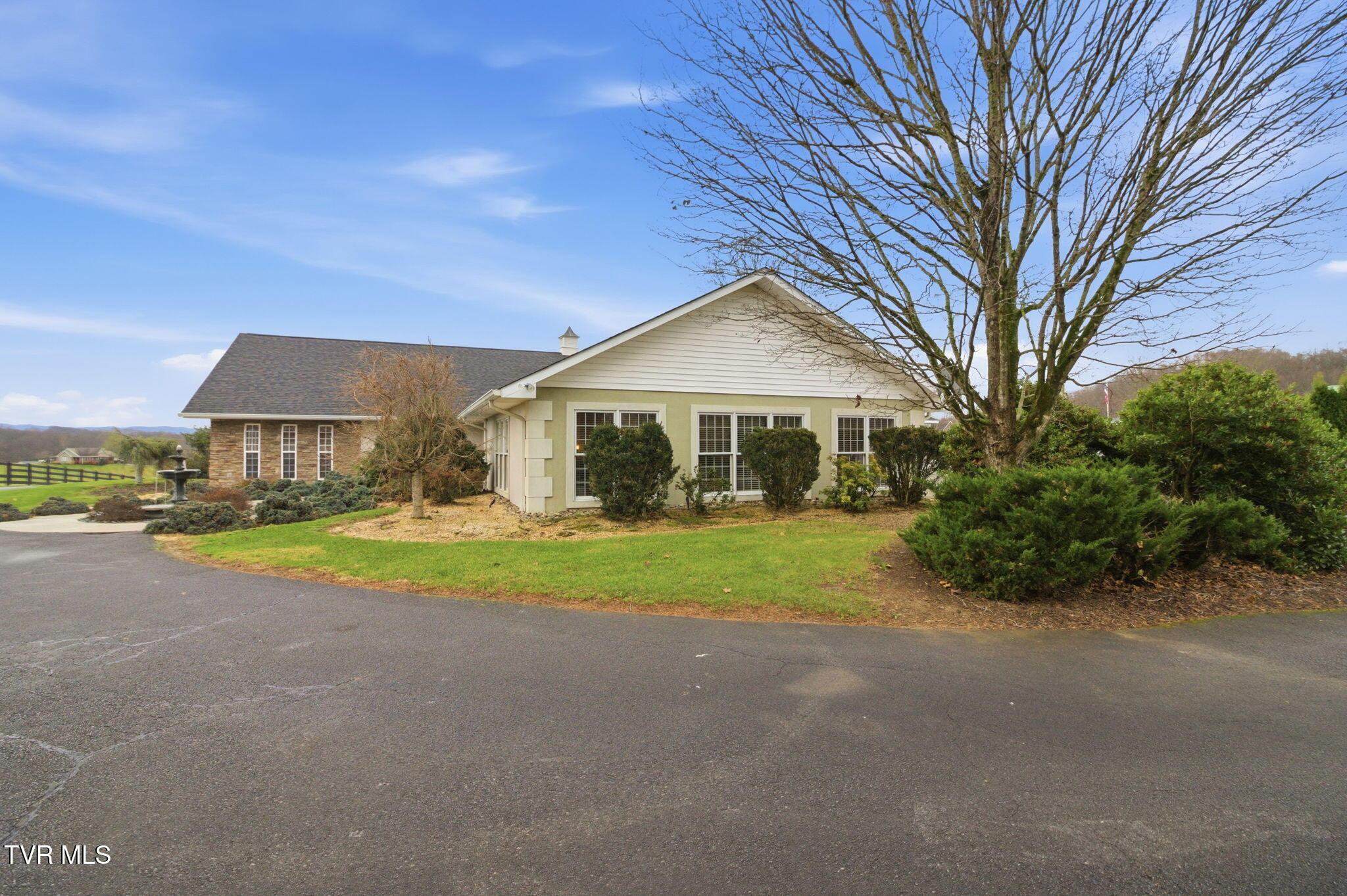 Image 3: 4-web-or-mls-DZ3A1093