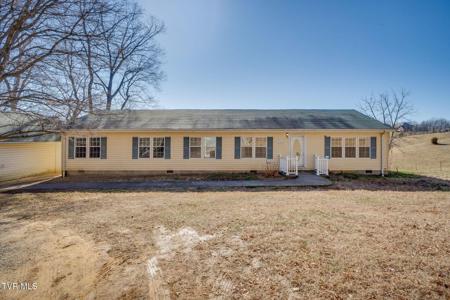 1872 South Hwy 81