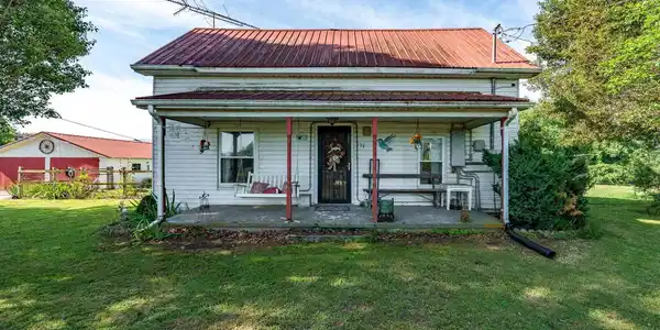 154 Stockton Road
