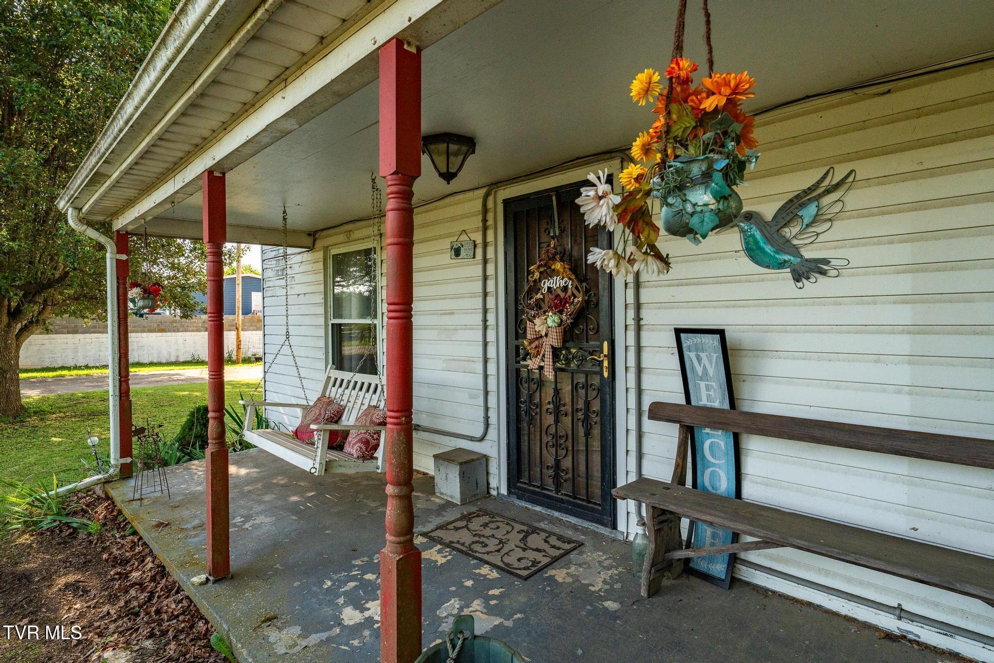 Image 2: 154 Stockton Road (8 of 59)