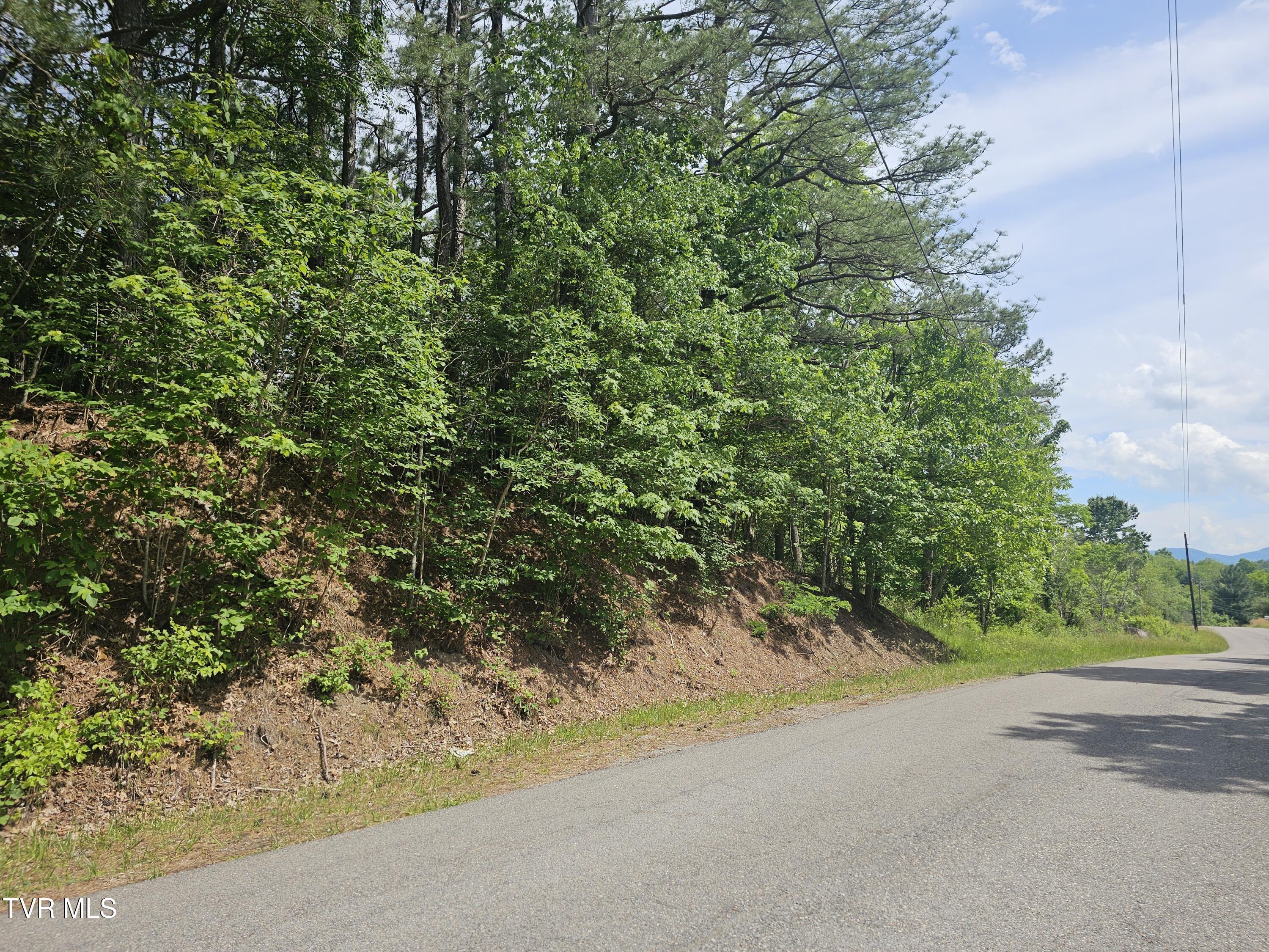 Image 2: from road