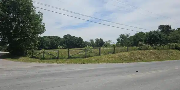 Tbd Hurricane Road