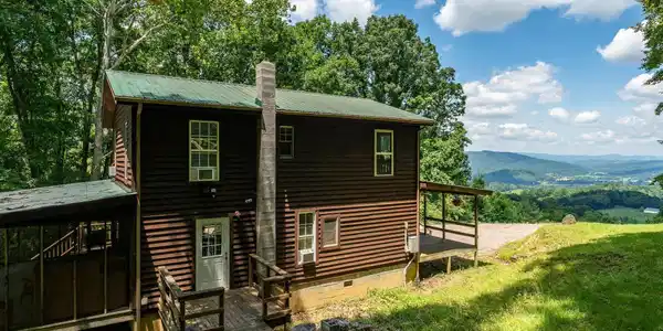 Image 4: 1131 Dug Hill Rd (84 of 133)