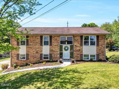 293 Brentwood Drive