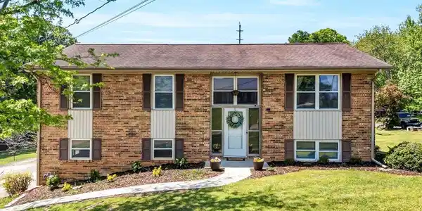 293 Brentwood Drive